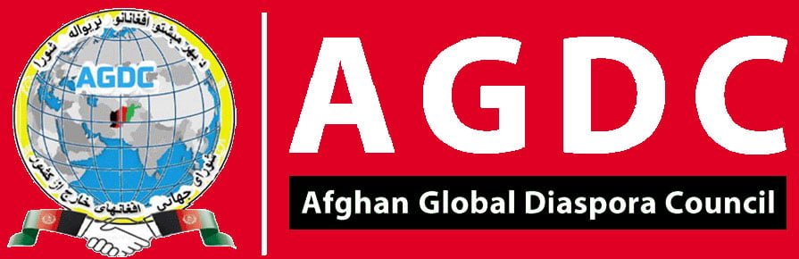 Afghan Global Diaspora Council