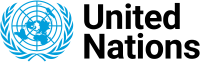 United Nations