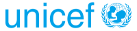 UNICEF
