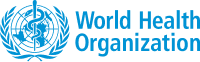 World Health Organization